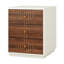 Table de chevet Jerremy-2133011718