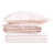 Rose est en rupture de stock
