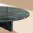 Marble Stone Coffee Table-112544272-128517743