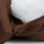 Coussin de balançoire double Smythe Modern-1640053405-1823883713