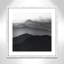Cascades by Danita Delimont-58849247-58828610