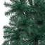Arbre de Noël artificiel avec lumières-843985767-843985764-843985775