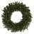 Artificial Douglas Fir Collection-119139040