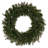 Artificial Douglas Fir Collection-168532754