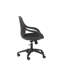 Carlo Mid-Back Mesh Office Chair-15117599