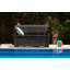 Keter Patio Garden Storage Bench Brown