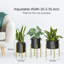 Abdisalam Plant Stand