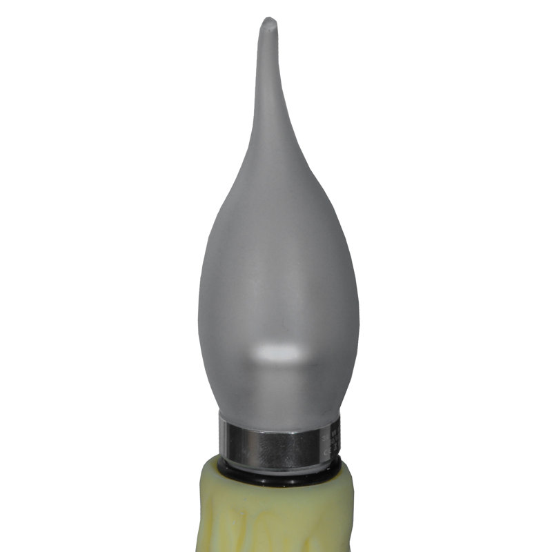Romilly 12 - Light Chandelier