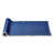 Blue Solid Color