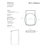 Pierre Vanity Mirror-126119154