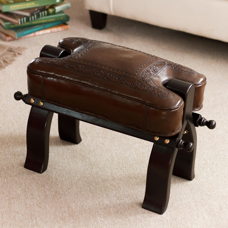 Tabouret Carron