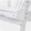 Chaise Adirondack-811235254