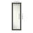 Donohoo Wall and Over-the-Door Mirror-2024493700