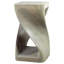 Table de bout Chandi-596130826-616135700