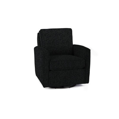 Eleanor Armchair