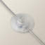 Lenny Floor Lamp-482783257-481459846