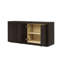 Haven Console Table-1573877417-1573877421