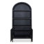 Wilde Accent Cabinet-953992536