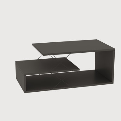 Couchtisch Cissell