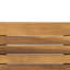 Table basse et causeuse Samwell-1807347921
