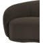 Chaise en tissu Hyde-93552108