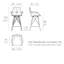 Faz Patio Bar Stool-49197514-59674731