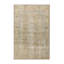 Tapis oriental beige / gris-591704767