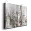 " Empire Twilight Detail "-1752707704