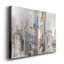 Empire Twilight, reproduction d'art sur toile tendue-1752707705