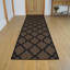 Runner Trellis Area Rug-1176604688