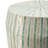 Rutan Accent Stool