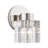 Rotterdam Armed Sconce-88580169