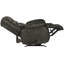 Fauteuil inclinable Baesmarc-24676419