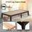 Idom 14'' Platform Bed-1195008232-1195008234