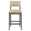 Silas Leather Bar Stool-1839505179-1839505377-1839505181