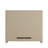 Winford Accent Cabinet