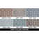 Amarien Southwestern Indoor/Outdoor Area Rug
