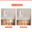 LED Plug-in Spotlight-956102876