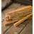 Fatwood Kindling Fire Starter-53130973