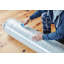 Matelas à ressorts moelleux avec housse amovible Dream Box Ultimate 14 po - grand / très grand-421947735