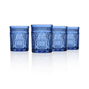 https://assets.wfcdn.com/im/43868190/resize-h310-w310%5Ecompr-r85/2517/251734487/jax-11-oz-drinking-glass-set-of-4.jpg