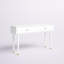 Console Bethli