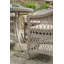 4 - Person Wicker Patio Dining Set with
