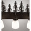 Vanity Light-786572987-786572988