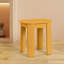 Tabouret d'appoint Rimas-1659557803