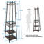 NS 45.5cm Wide Clothes Rack-770763885