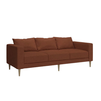 Essential Sofa
