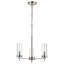 Zire 3 - Light Chandelier-70407764-70380598