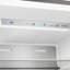 Réfrigérateur convertible 28 po Forno Maderno