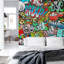 Wall Mural-93868240